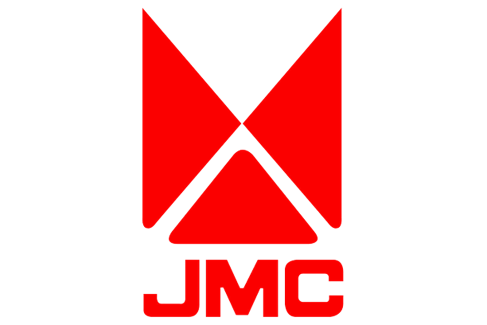 jmc