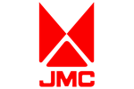 jmc